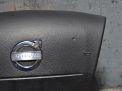      Volvo S80 II 30721996  4